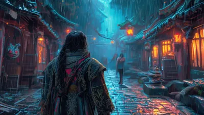 2025年9月2日专属福利！三国挂机英雄兑换码汇总