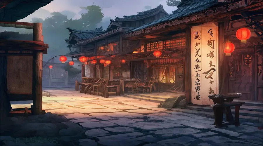 三国挂机英雄兑换码横幅图片3